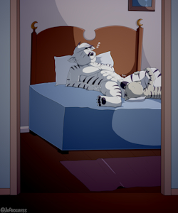 5944076_InProgress_looiung_in2.png