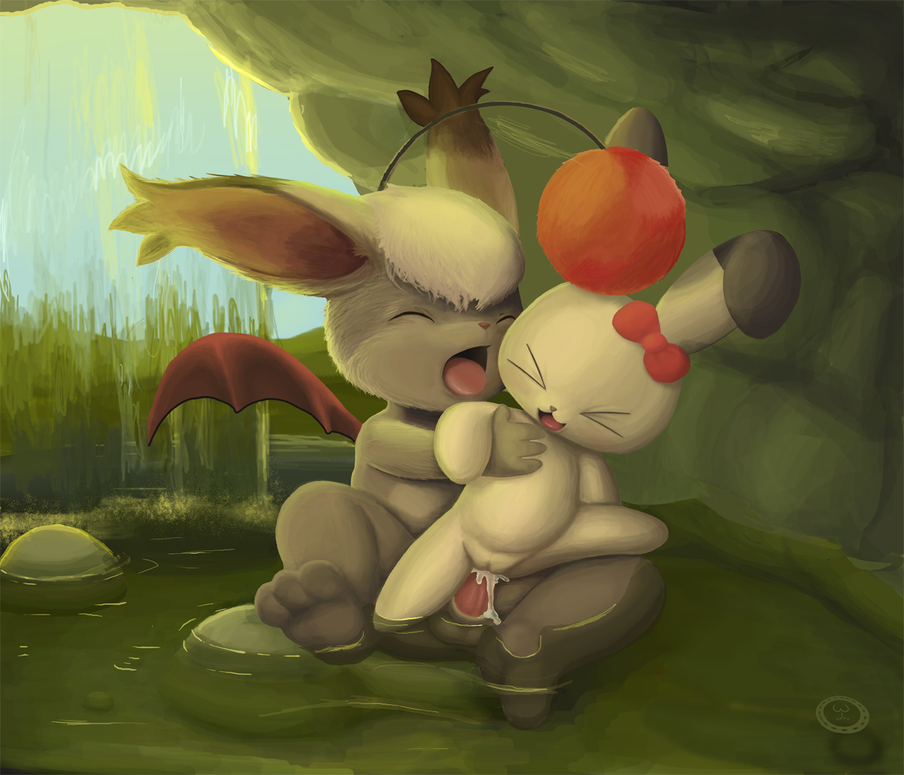 45759_Tricksta_daily_fuzzy_bunny__color_fixed_copy.jpg