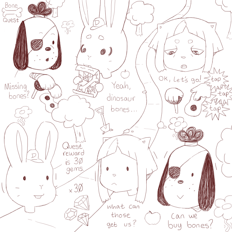 5944205_hanage1_10.png