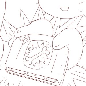 5944206_hanage1_bone_64.png