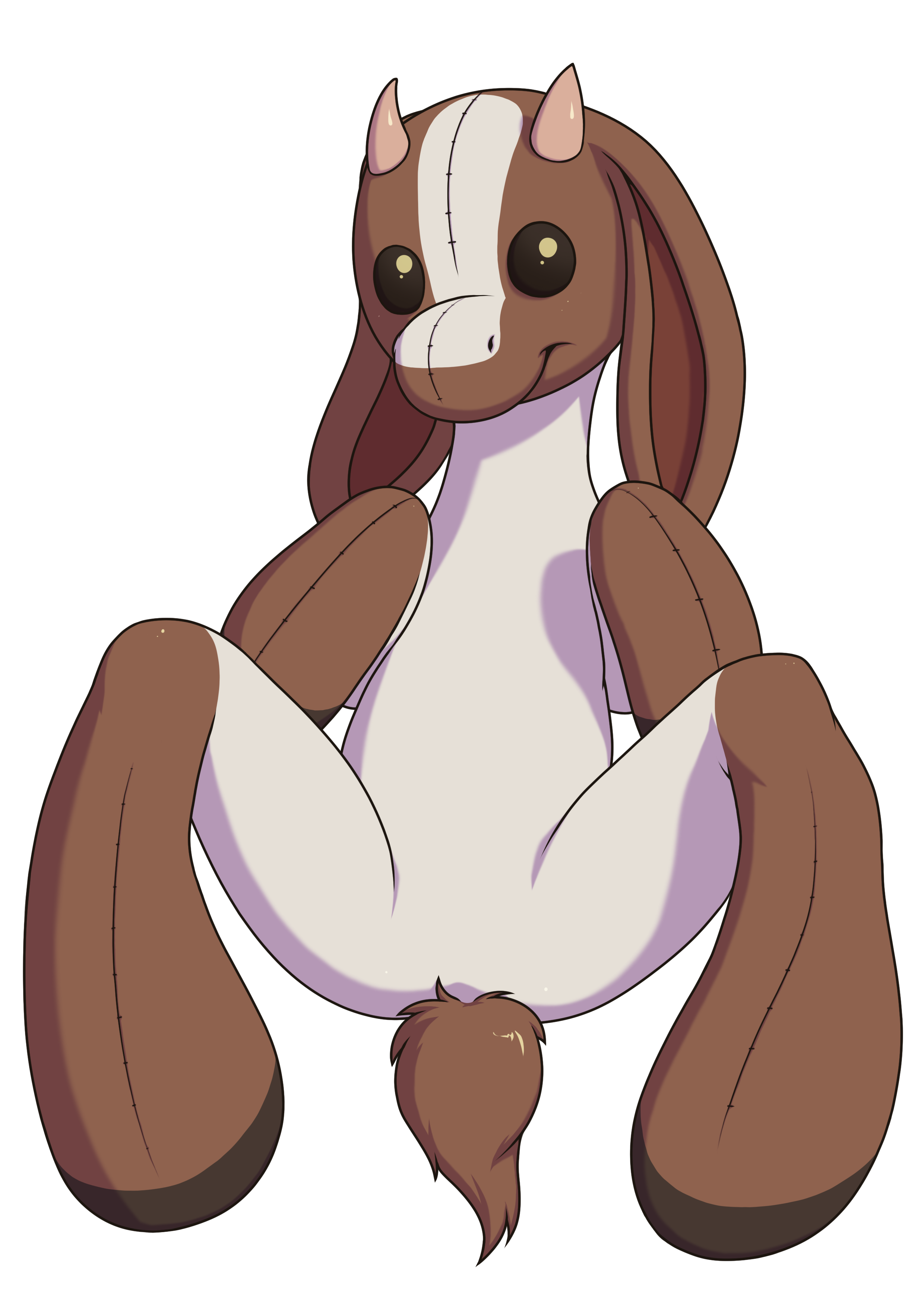 5944401_minum_1536-emma-1.png
