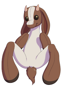 5944401_minum_1536-emma-1.png