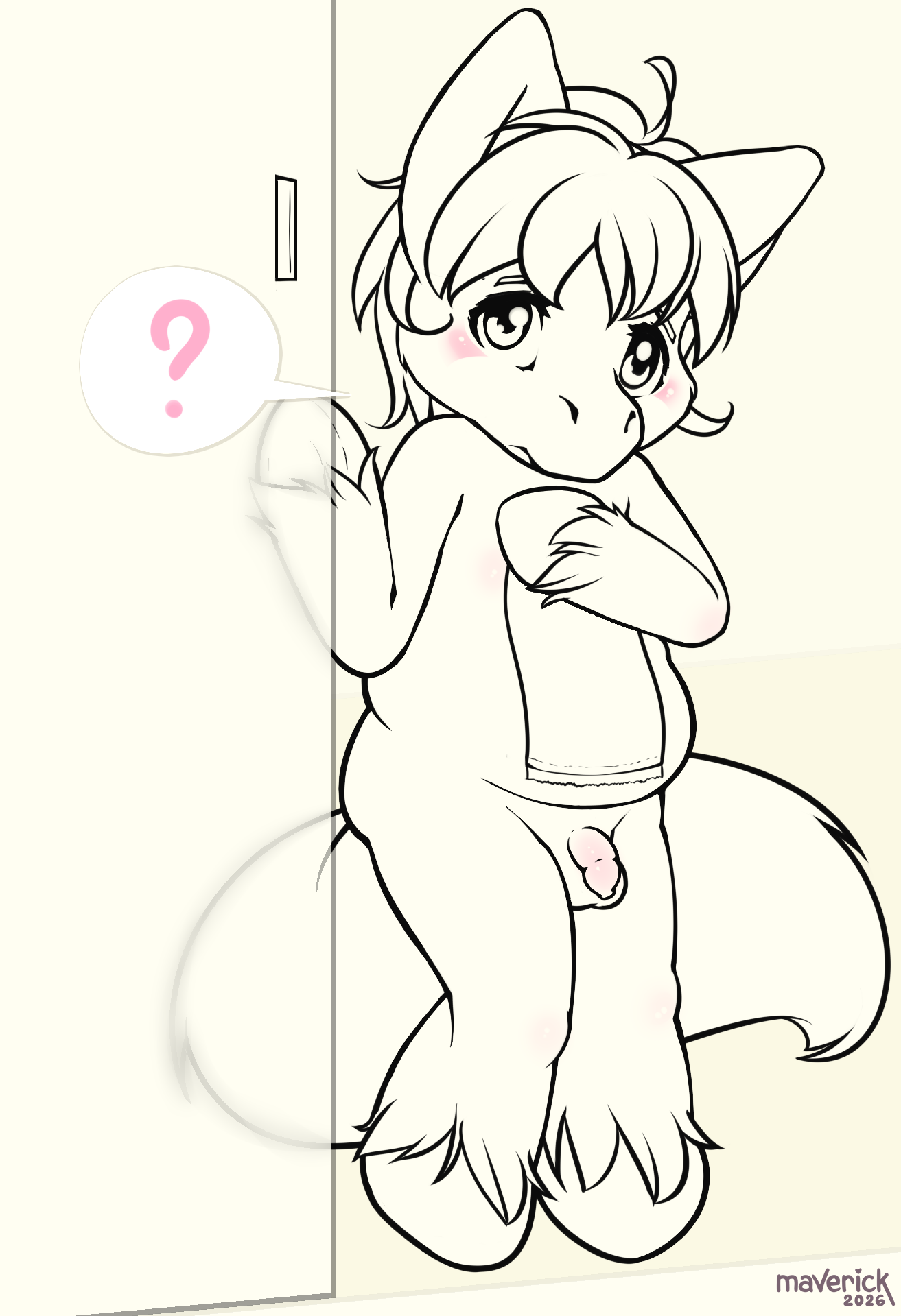 5944469_maverick_lucky-sugary1.png