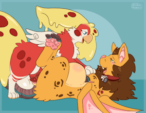 5944520_PocketPaws_6_dec_consumstra_colour_nocum.gif