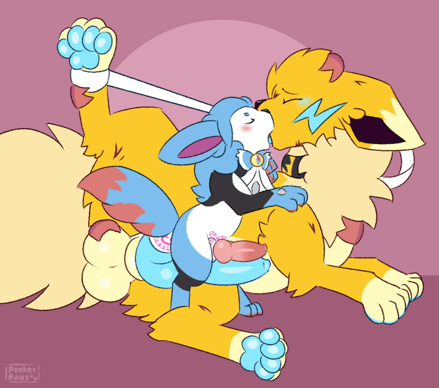 5944523_PocketPaws_8_jan_daanncolour_nocum.gif