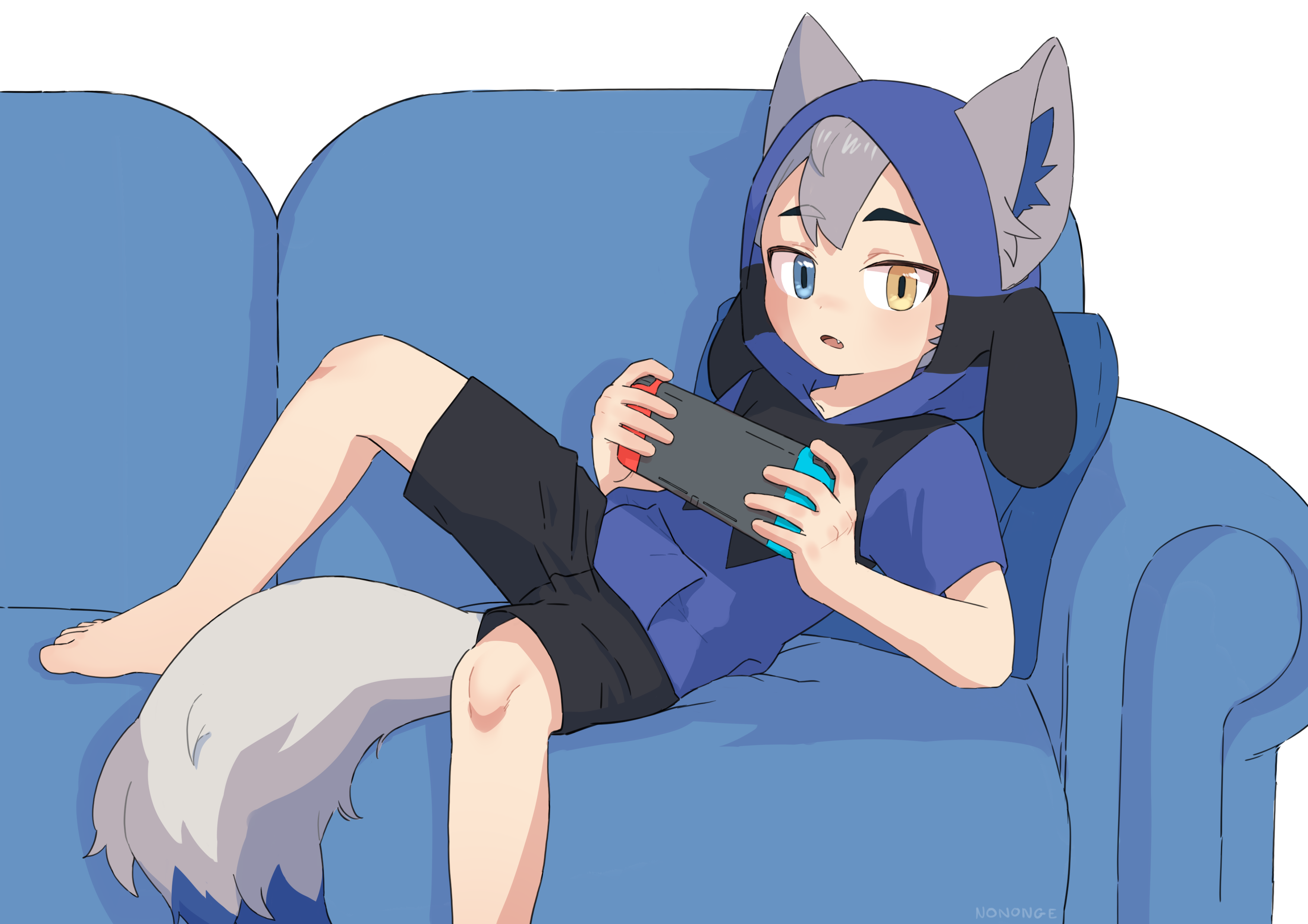 5944603_nononge_dogering_-_4.png