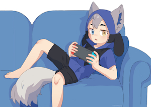 5944603_nononge_dogering_-_4.png
