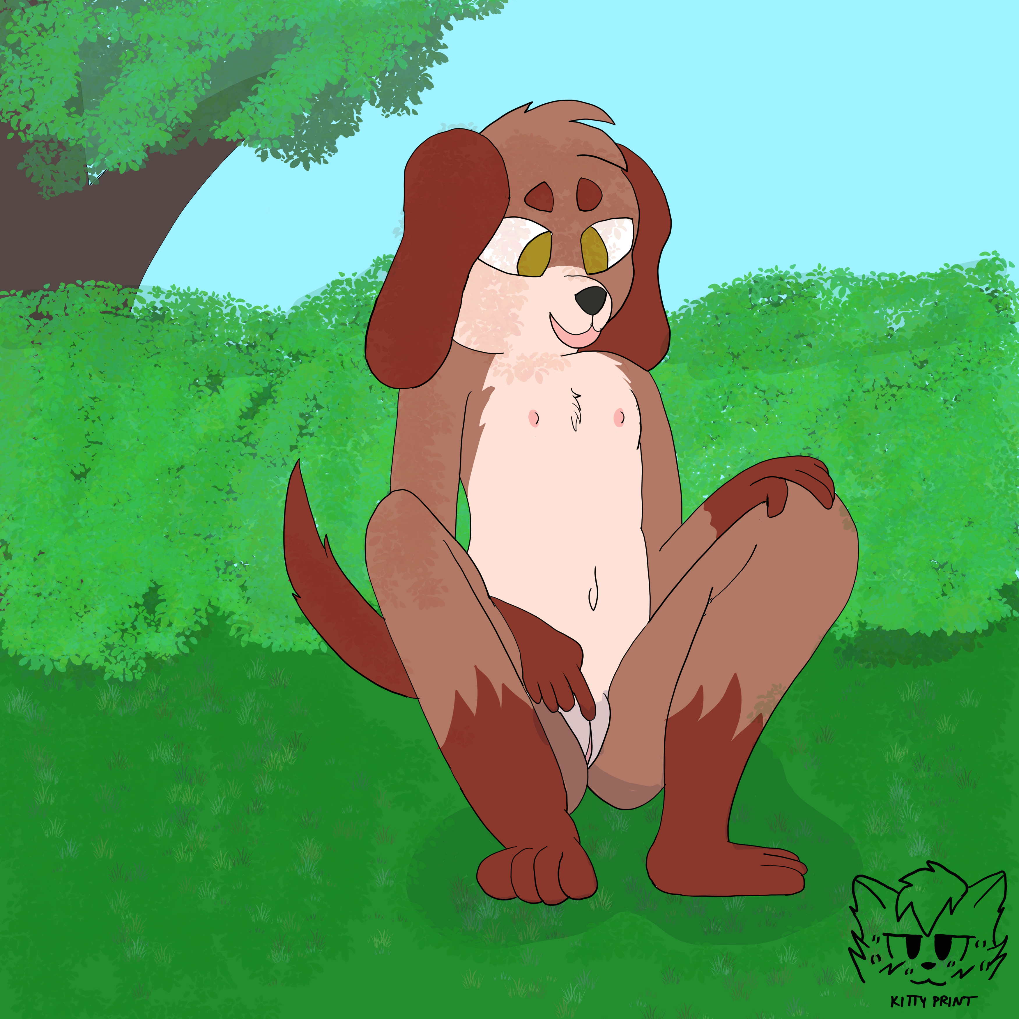 5944685_KittyPrint_ab_bailey_naked.png