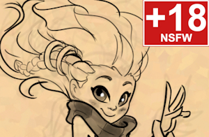 Zoe Doodles