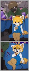 Public Transport