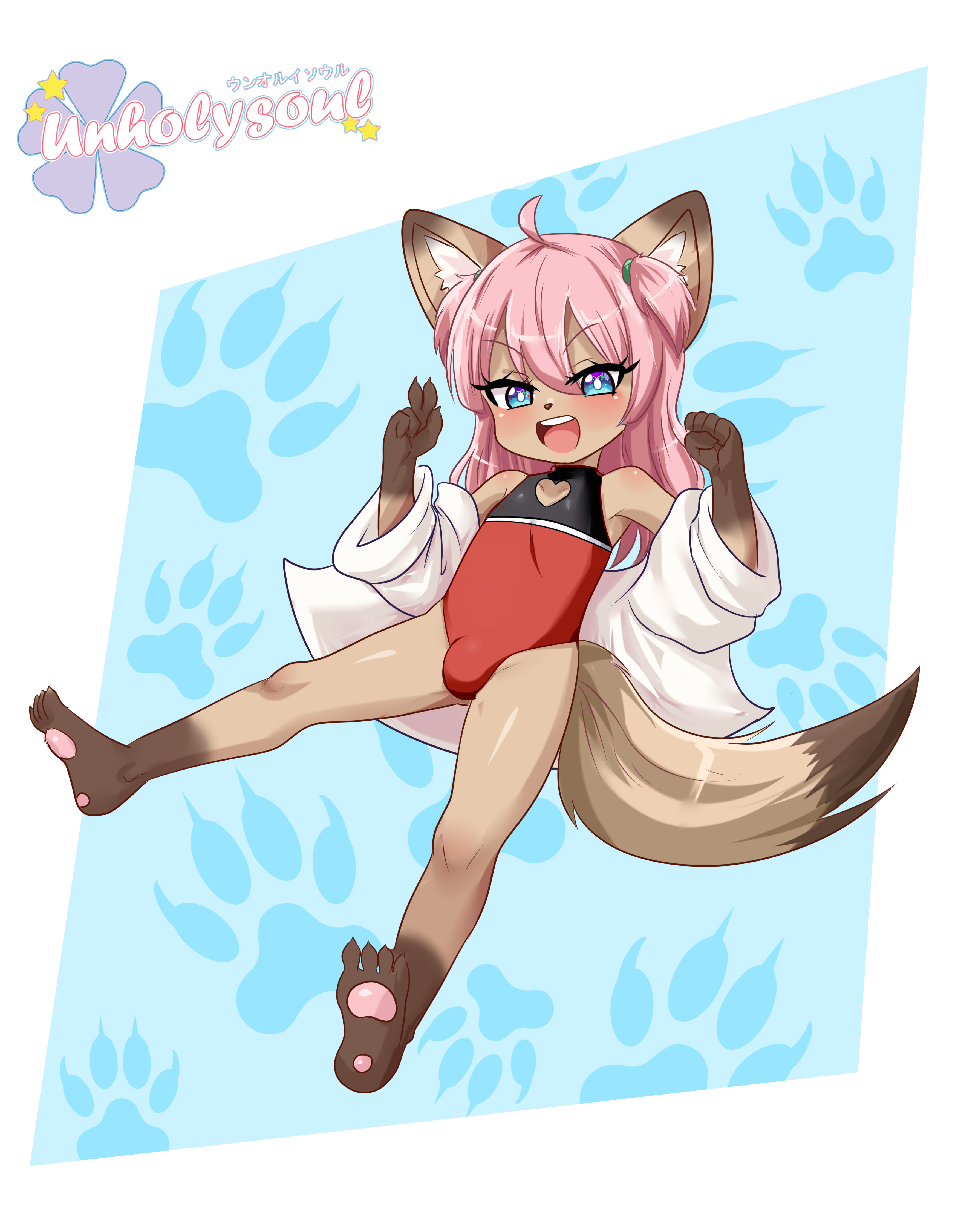 5944946_Unholysoul_zorrito_femboy1.jpg