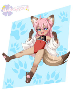 Tenko Kit