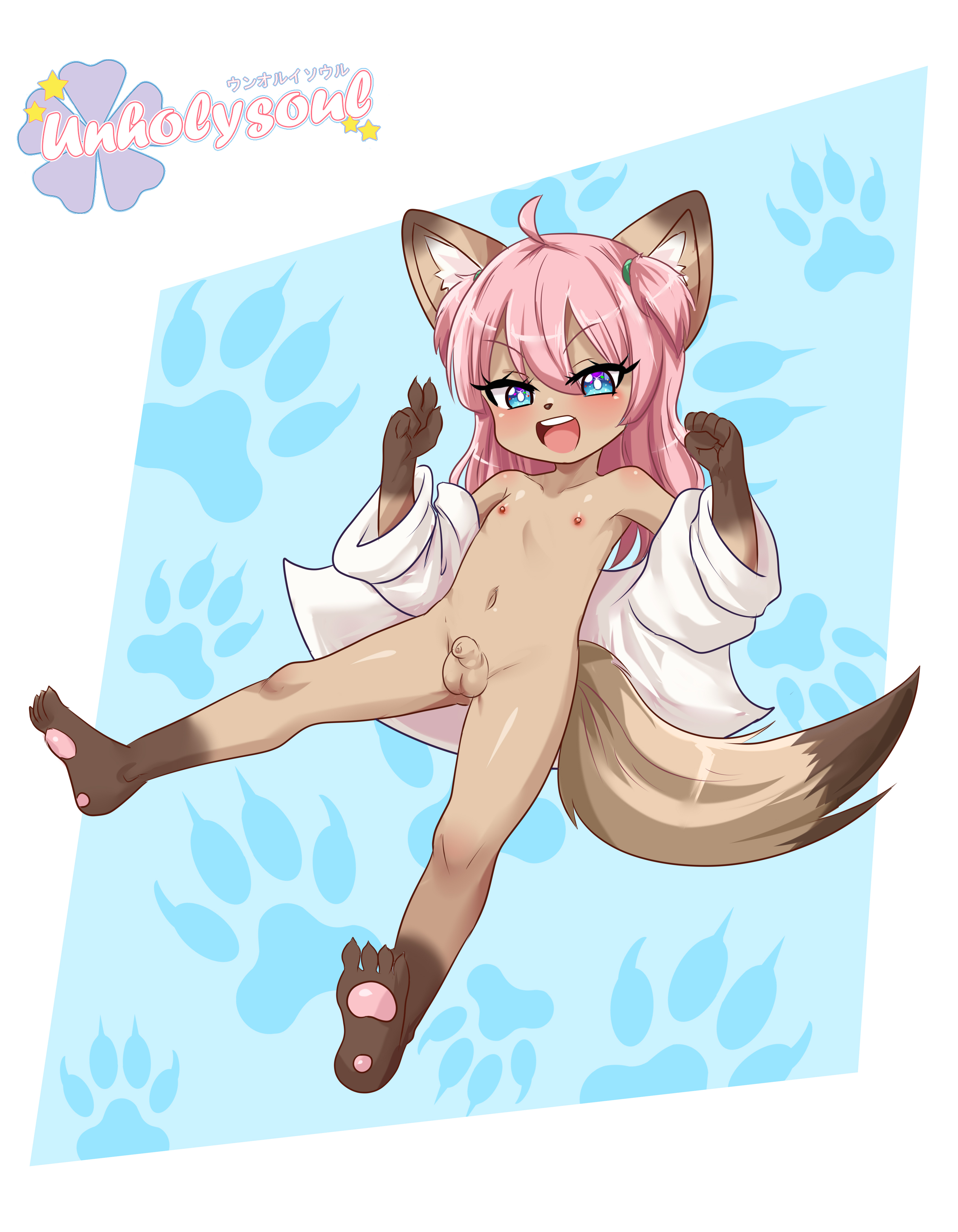 5944947_Unholysoul_zorrito_femboy2.jpg