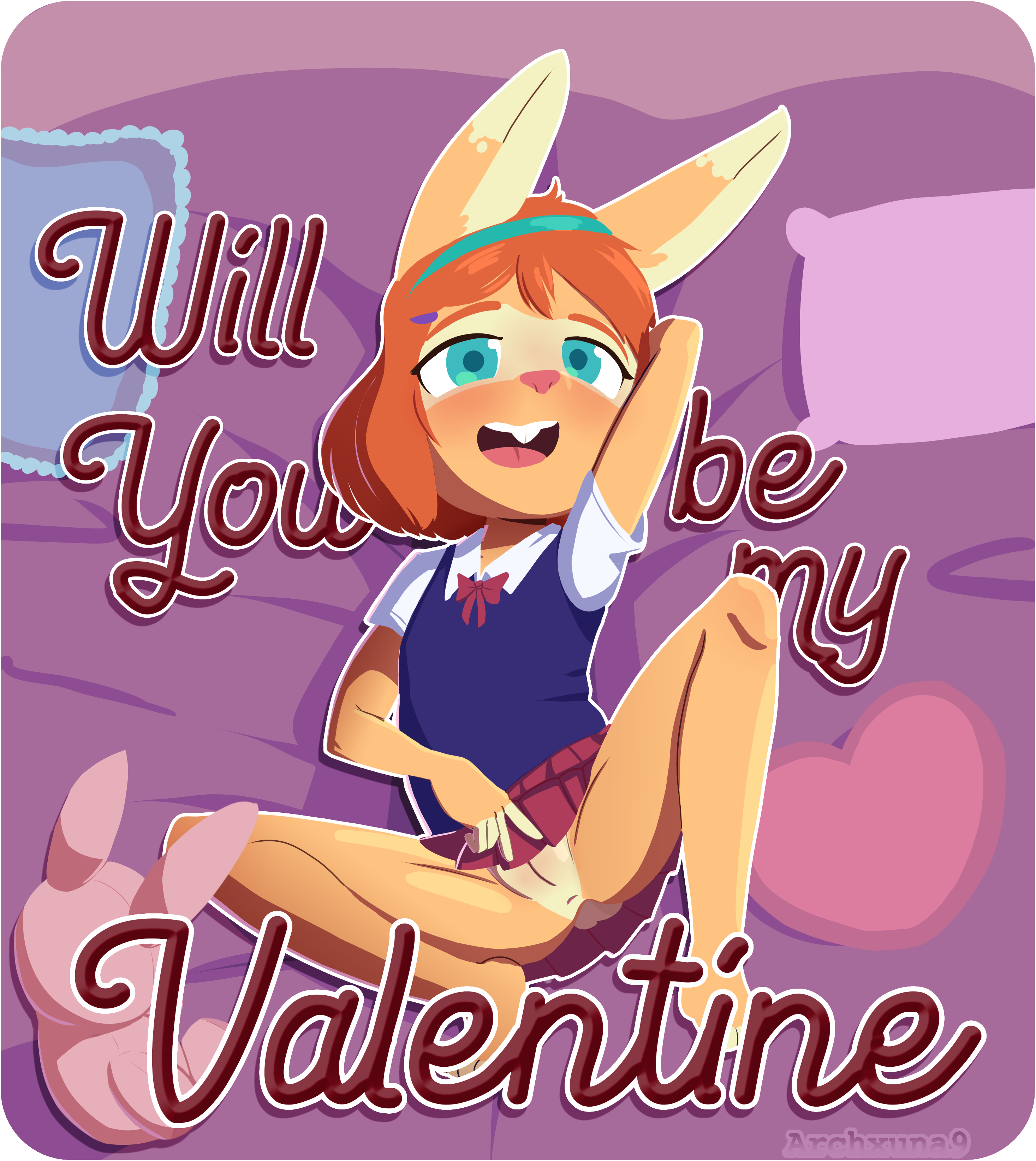 5944981_Archxuna9_ych_9_valentine_s_card_prospectunrest_2.png