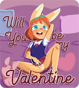 5944981_Archxuna9_ych_9_valentine_s_card_prospectunrest_2.png
