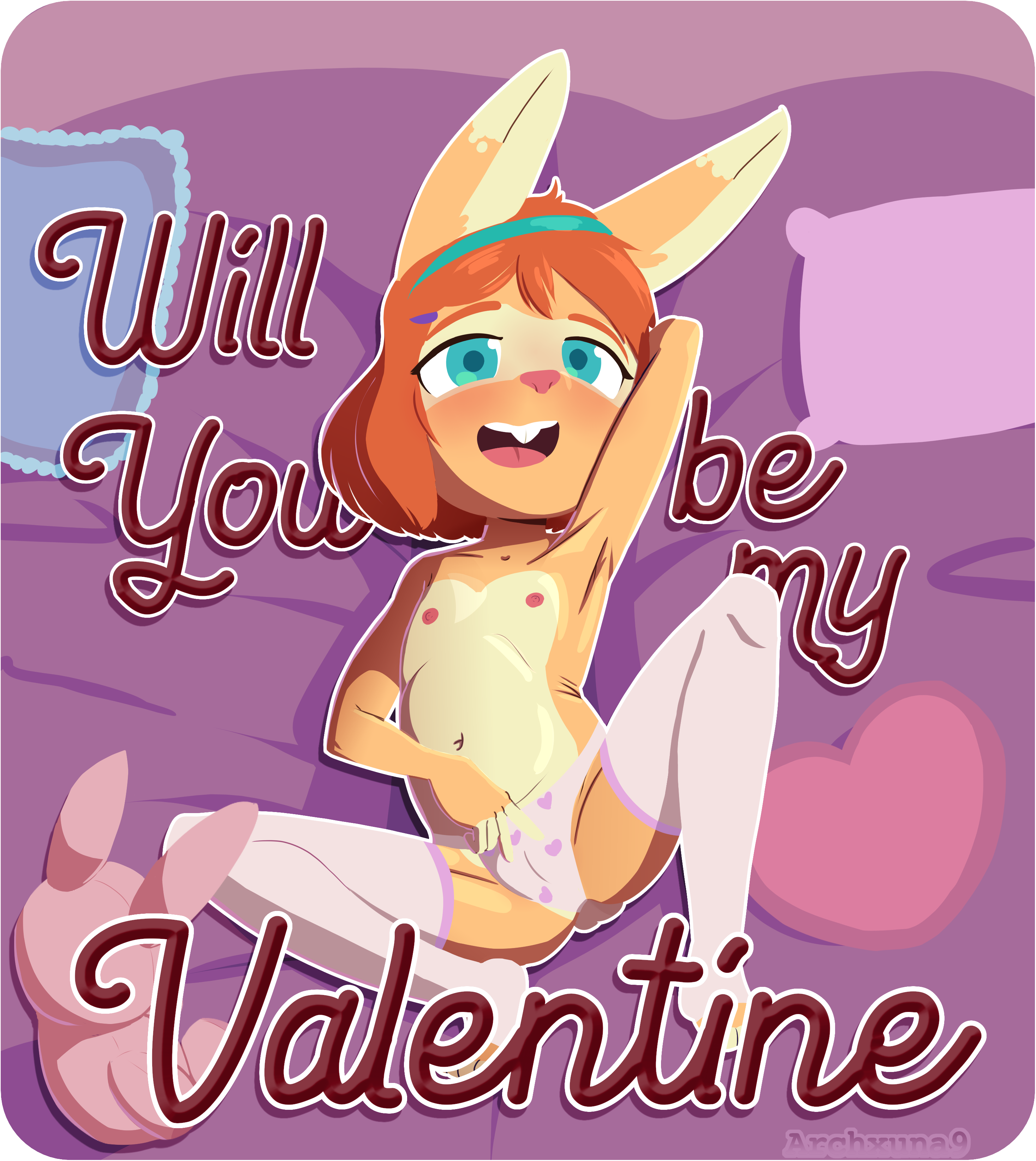 5944983_Archxuna9_ych_9_valentine_s_card_prospectunrest_3.png