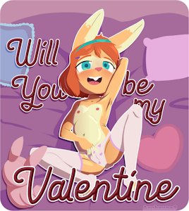 5944983_Archxuna9_ych_9_valentine_s_card_prospectunrest_3.png