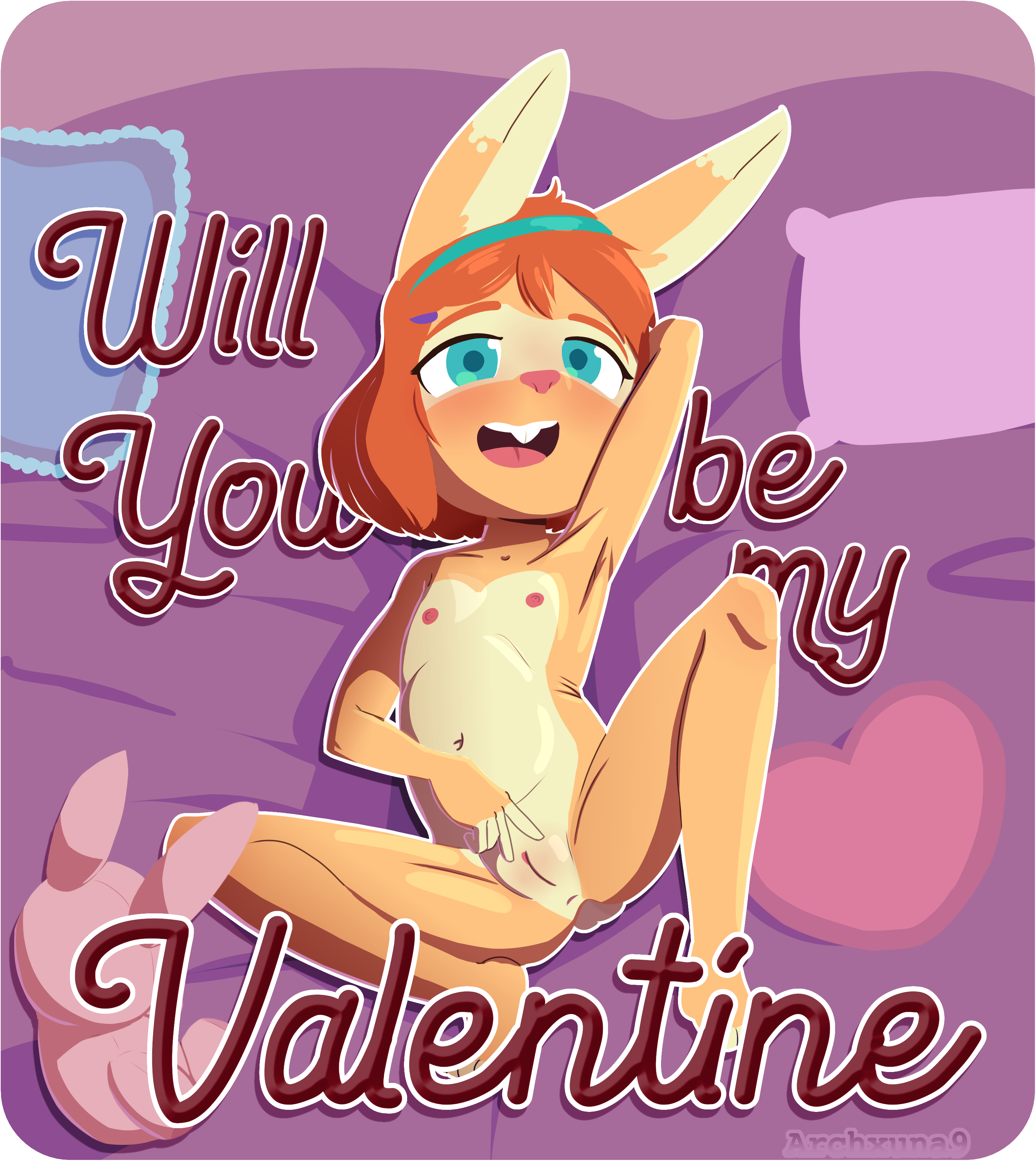 5944987_Archxuna9_ych_9_valentine_s_card_prospectunrest_4.png