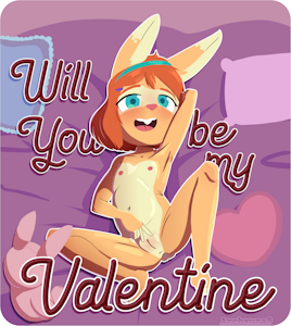 5944987_Archxuna9_ych_9_valentine_s_card_prospectunrest_4.png