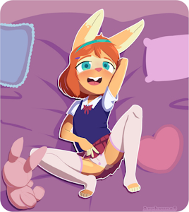 5944989_Archxuna9_ych_9_valentine_s_card_prospectunrest_5.png