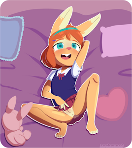 5944990_Archxuna9_ych_9_valentine_s_card_prospectunrest_6.png