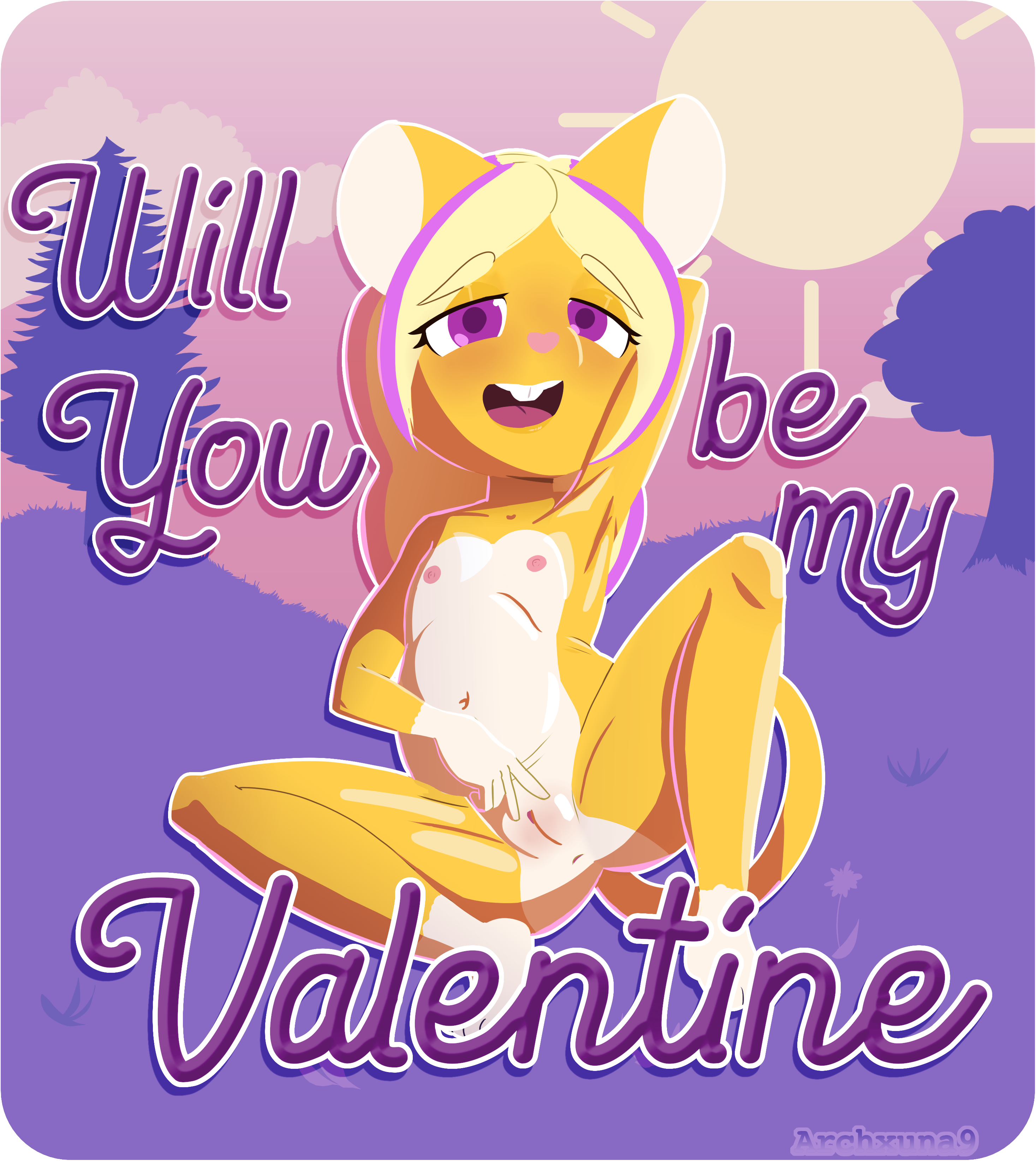 5944998_Archxuna9_ych_9_valentine_s_card_lillytigger_2.png