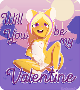 5944998_Archxuna9_ych_9_valentine_s_card_lillytigger_2.png