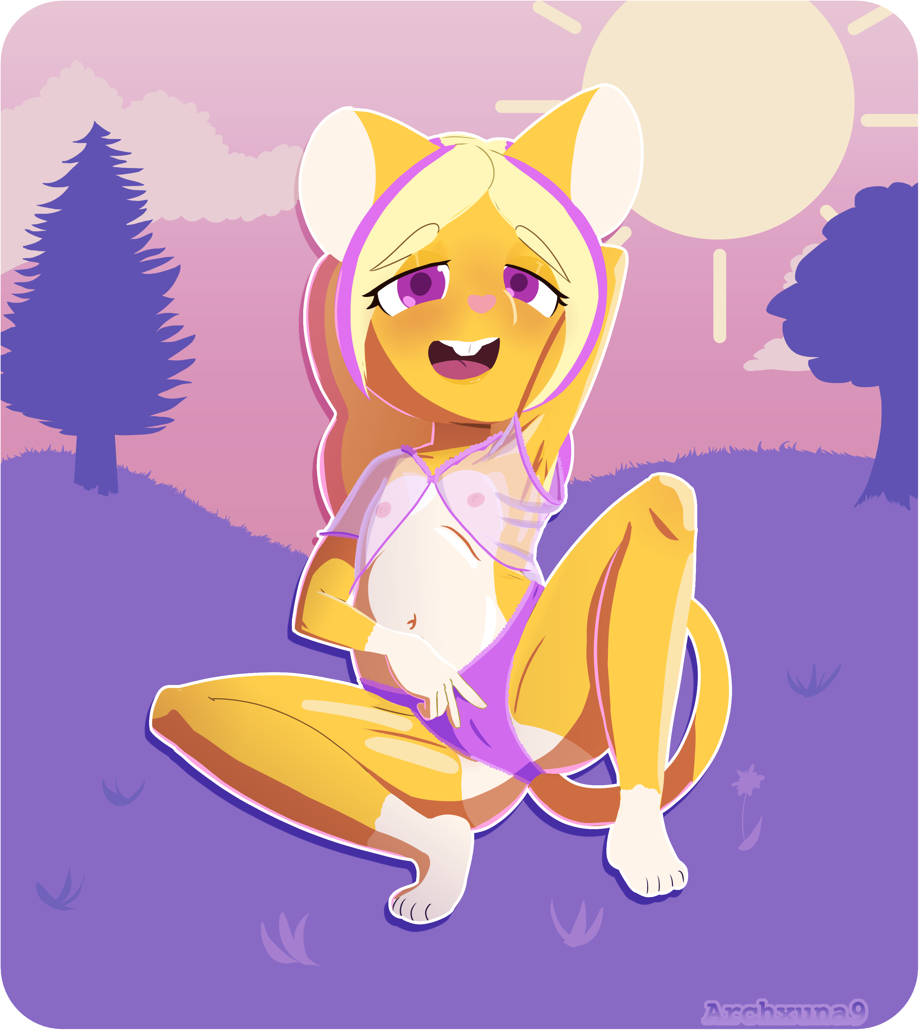 5945001_Archxuna9_ych_9_valentine_s_card_lillytigger_3.png