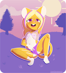 5945001_Archxuna9_ych_9_valentine_s_card_lillytigger_3.png