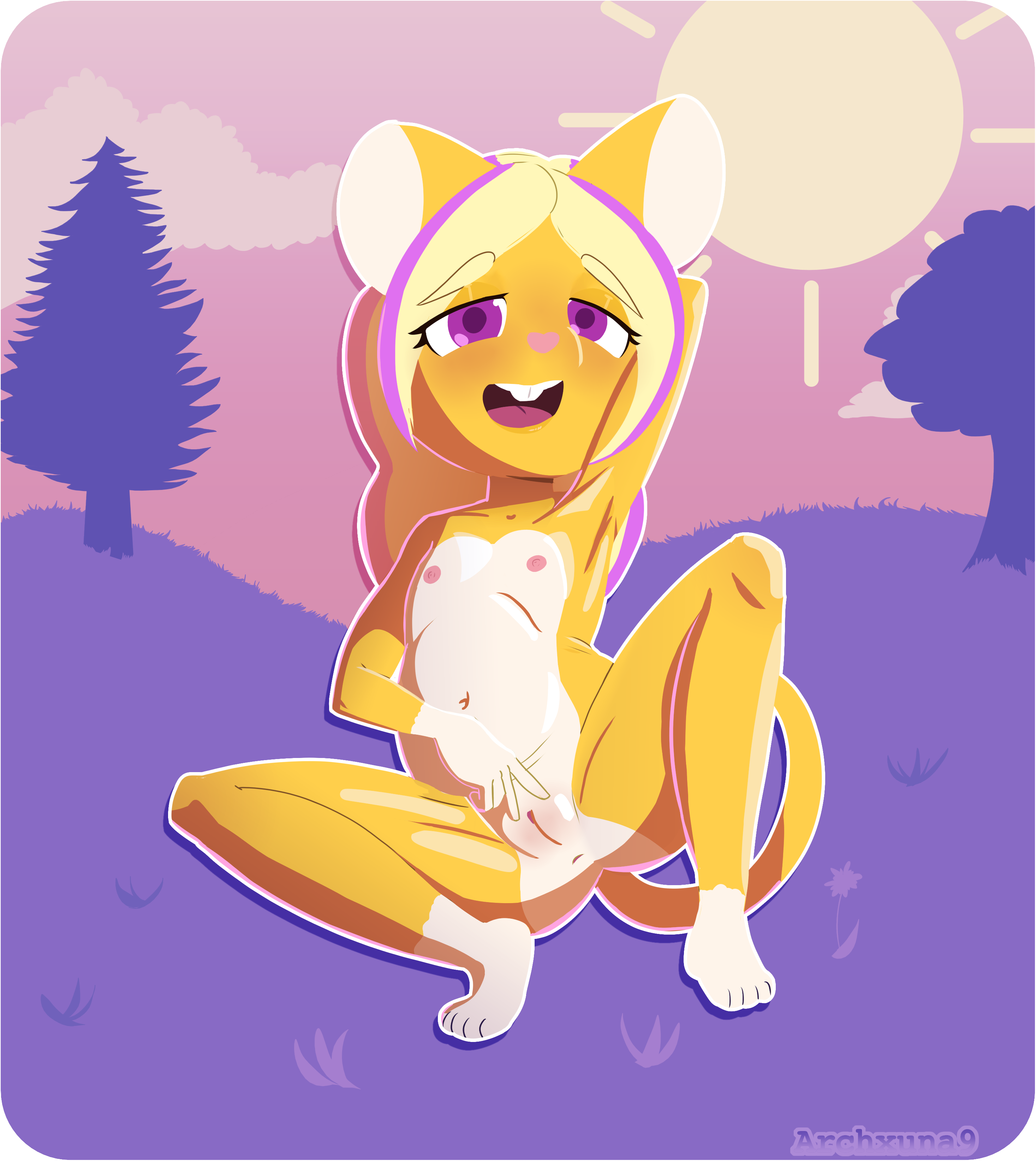 5945005_Archxuna9_ych_9_valentine_s_card_lillytigger_4.png