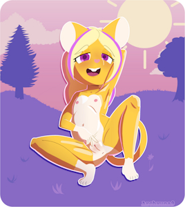 5945005_Archxuna9_ych_9_valentine_s_card_lillytigger_4.png