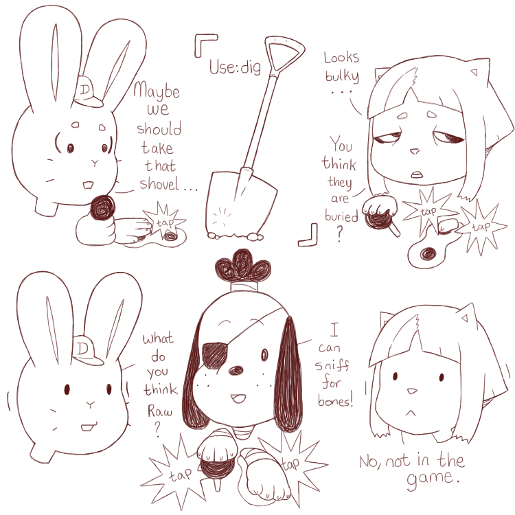 5945014_hanage1_11.png