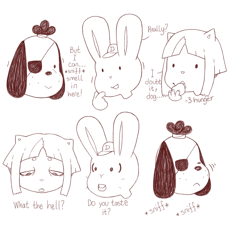 5945015_hanage1_12.png