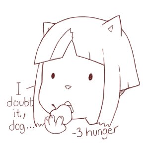 5945015_hanage1_12.png