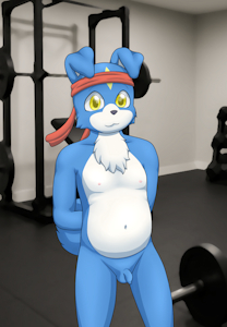 Workout
