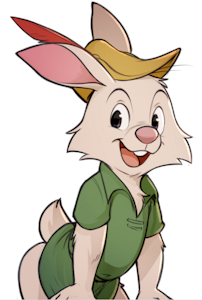 Skippy