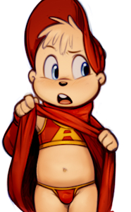 Undies