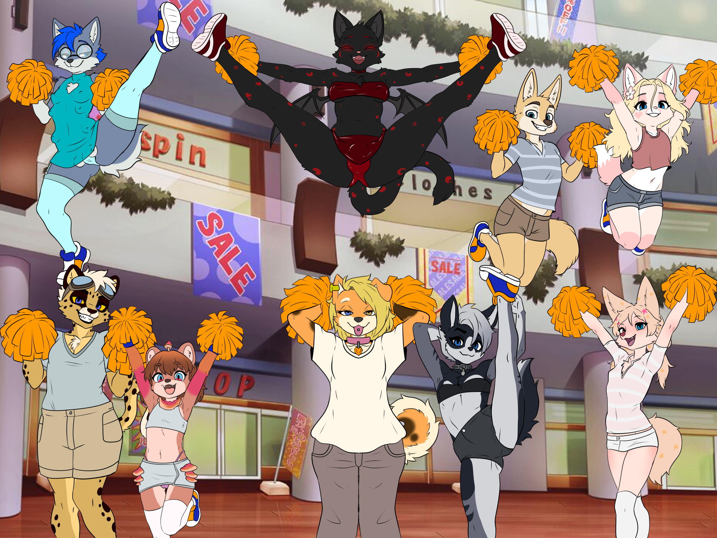 5945396_joykill_cheer_2026_ych_street_wear.png