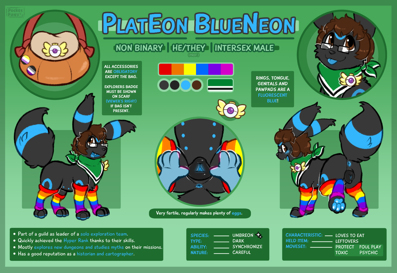 5945616_PocketPaws_plateon_ref_pocketpaws_-_nsfw_alt_2_-_lowres.png
