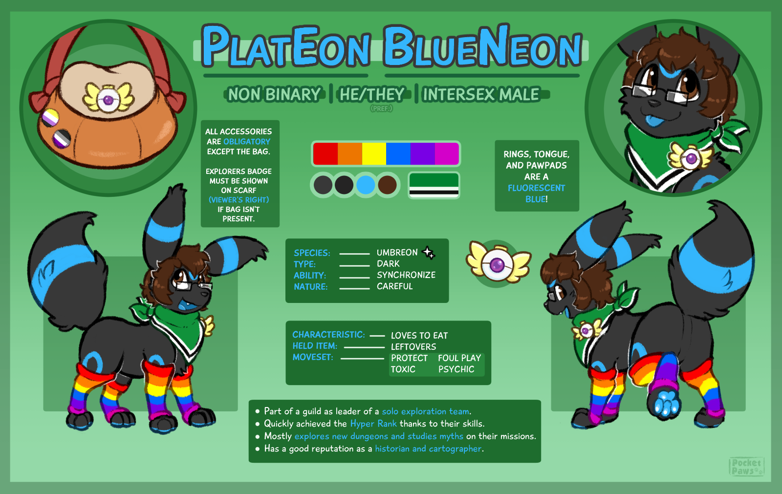 5945617_PocketPaws_plateon_ref_pocketpaws_-_lowres.png