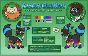 5945617_PocketPaws_plateon_ref_pocketpaws_-_lowres.png