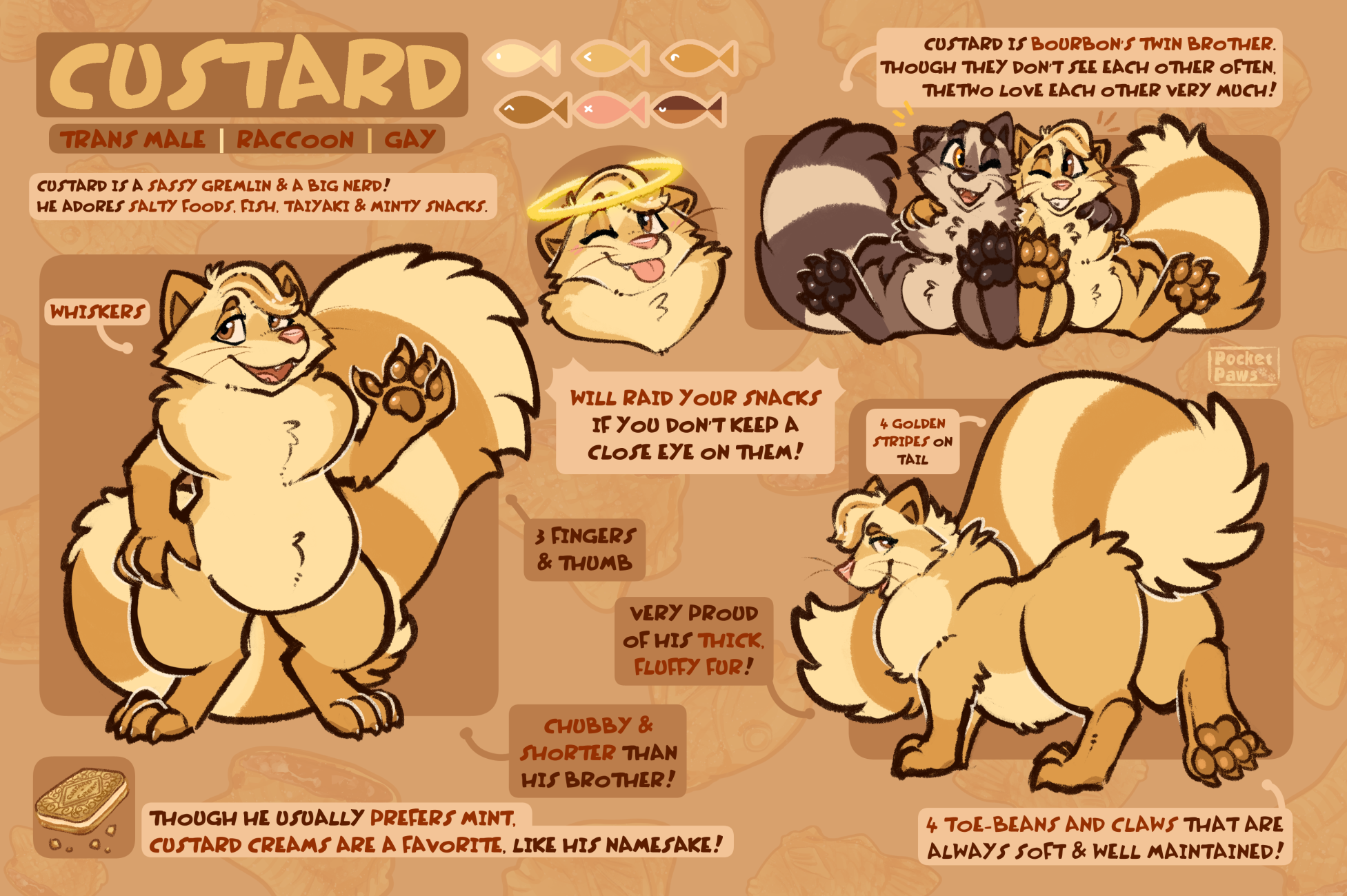 5945635_PocketPaws_custard_ref_2026_-_sfw_-_lowres.png