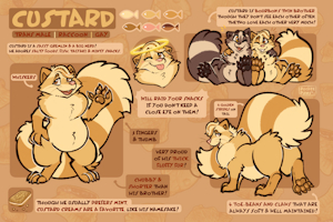 5945635_PocketPaws_custard_ref_2026_-_sfw_-_lowres.png