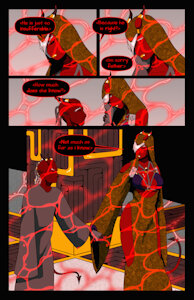 Black City Legacy Volume 2_010