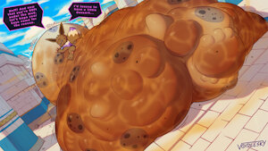 5945801_MiniVoid_voidlesky_2026_c_008_low_res_03.jpg