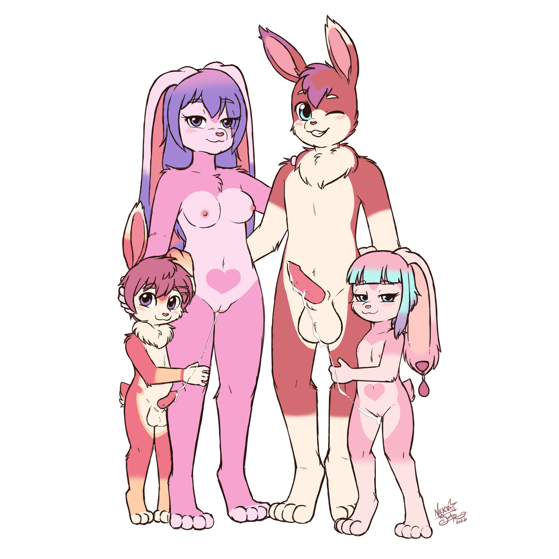 5945908_NekoStar_familyphoto.png