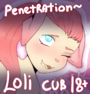 Sexy puppy penetration {c}