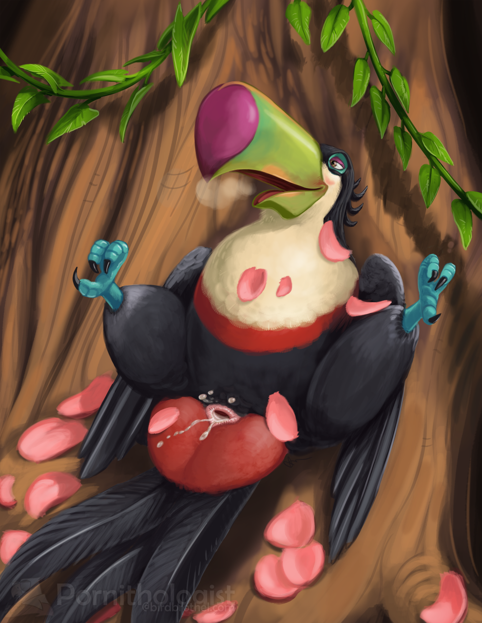 5946169_Pornithologist_1863-post-coitus_manual_-1280.png