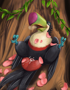 5946169_Pornithologist_1863-post-coitus_manual_-1280.png