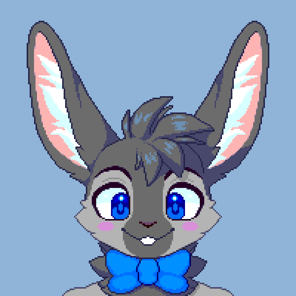 5946256_jamesfoxbr_animated_bleep_x3.gif